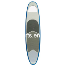 Novo estilo de alta qualidade Stand Up Paddle Surfboard